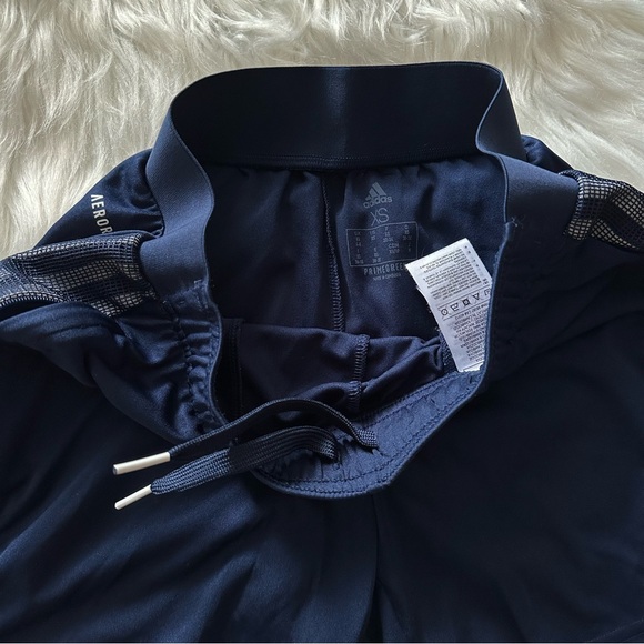 Adidas Shorts - Picture 3 of 7